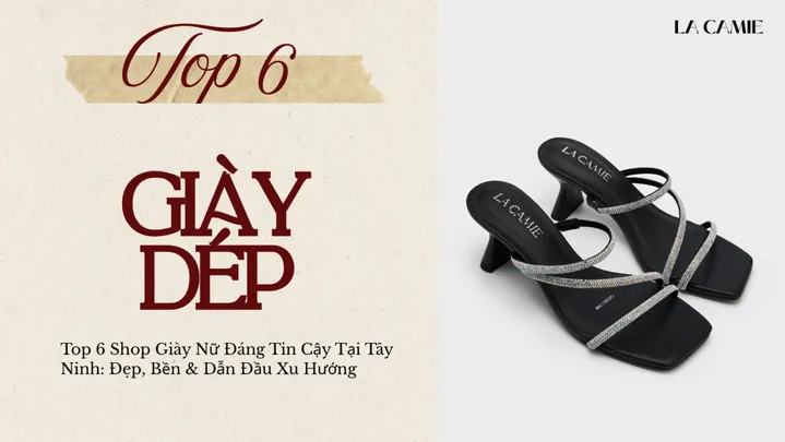Giải Pháp Tối Ưu Giảm Đau Chân Khi Đi Giày Cao Gót Trên Shopee