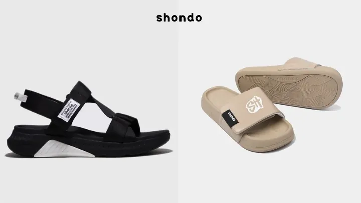 Đi Giày Size 42 Nên Đi Dép Size Bao Nhiêu Là Chuẩn Nhất? Hướng Dẫn Quy Đổi Chi Tiết Đi Giày Size 42 Nên Đi Dép Size Bao Nhiêu Là Chuẩn Nhất? Hướng Dẫn Quy Đổi Chi Tiết