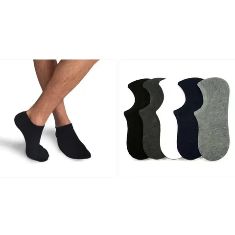 Đi Giày Slip On Có Cần Đi Tất Không? Hướng Dẫn Chi Tiết & Lời Khuyên Chọn Tất Phù Hợp Đi Giày Slip On Có Cần Đi Tất Không? Hướng Dẫn Chi Tiết & Lời Khuyên Chọn Tất Phù Hợp