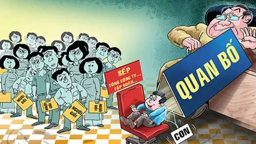 Đi Qua Ruộng Dưa Chớ Cúi Xuống Buộc Giày: Ý Nghĩa, Lịch Sử Và Ứng Dụng Thực Tế Trong Cuộc Sống