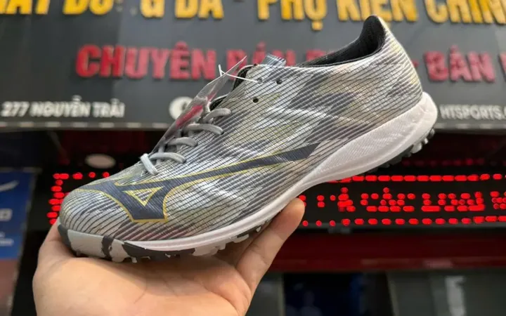 Địa Chỉ Bán Giày Đá Bóng Uy Tín Tại Tp.hcm: Top 10 Cửa Hàng & Lưu Ý Chọn Mua Địa Chỉ Bán Giày Đá Bóng Uy Tín Tại Tp.hcm: Top 10 Cửa Hàng & Lưu Ý Chọn Mua