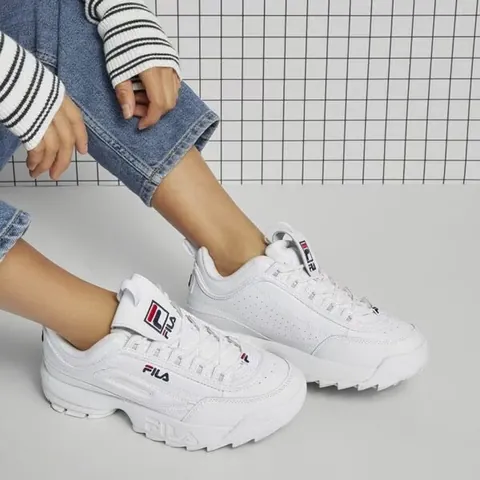 Top 7 Địa Chỉ Mua Giày Fila Chính Hãng Uy Tín Tại Hà Nội Top 7 Địa Chỉ Mua Giày Fila Chính Hãng Uy Tín Tại Hà Nội
