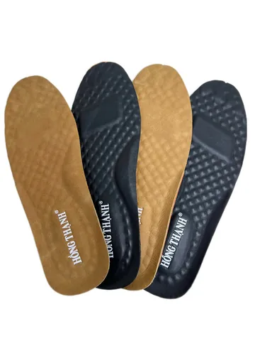 Địa Chỉ Cửa Hàng Giày Hồng Thạnh Tại Tphcm: Tổng Hợp Chi Tiết Các Chi Nhánh