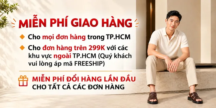 Địa Chỉ Cửa Hàng Giày Hồng Thạnh Tại Tphcm: Tổng Hợp Chi Tiết Các Chi Nhánh