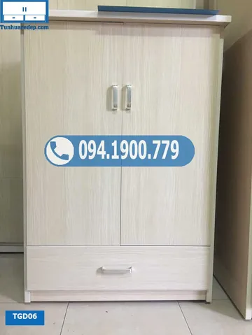 Địa Chỉ Bán Giày Nhựa Ở Hà Nội: Top 10+ Cửa Hàng Uy Tín, Giá Tốt Địa Chỉ Bán Giày Nhựa Ở Hà Nội: Top 10+ Cửa Hàng Uy Tín, Giá Tốt