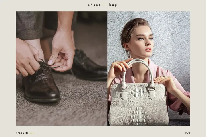 Mua Giày Tây Ở Đâu Hà Nội? Top Địa Chỉ Uy Tín, Chất Lượng Nhất 2024 Mua Giày Tây Ở Đâu Hà Nội? Top Địa Chỉ Uy Tín, Chất Lượng Nhất 2024