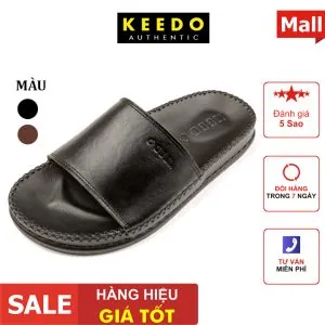 Top 10 Địa Chỉ Sửa Giày Dép Uy Tín Tại Cầu Giấy: Chọn Nơi Nào Tốt Nhất?