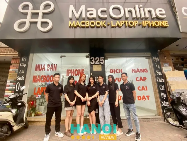 Top 10 Địa Chỉ Sửa Giày Dép Uy Tín Tại Cầu Giấy: Chọn Nơi Nào Tốt Nhất?
