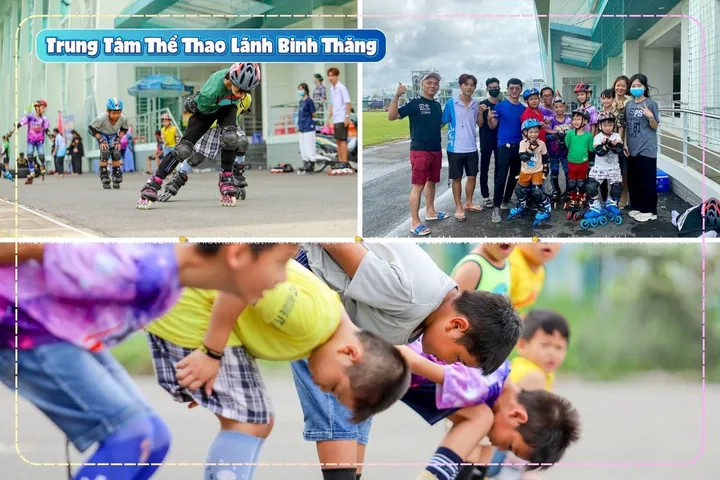 Top Địa Điểm Cho Thuê Giày Trượt Patin Uy Tín & Giá Rẻ Tphcm Top Địa Điểm Cho Thuê Giày Trượt Patin Uy Tín & Giá Rẻ Tphcm
