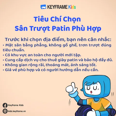 Top Địa Điểm Cho Thuê Giày Trượt Patin Uy Tín & Giá Rẻ Tphcm Top Địa Điểm Cho Thuê Giày Trượt Patin Uy Tín & Giá Rẻ Tphcm