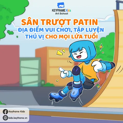 Top Địa Điểm Cho Thuê Giày Trượt Patin Uy Tín & Giá Rẻ Tphcm Top Địa Điểm Cho Thuê Giày Trượt Patin Uy Tín & Giá Rẻ Tphcm
