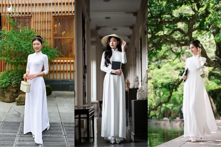 Cho Thuê Giày Cao Gót Hà Nội: Địa Chỉ Uy Tín, Giá Tốt Và Mẹo Chọn Lựa