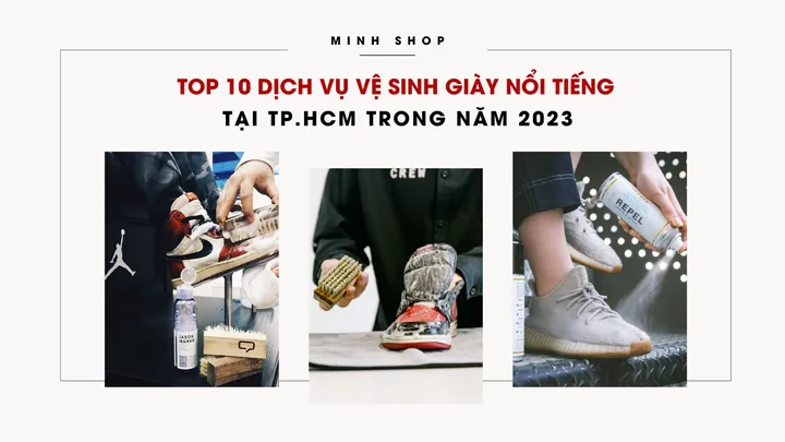 Dịch Vụ Làm Sạch Giày Da Lộn Bị Bẩn: Uy Tín, Chuyên Nghiệp Và Hiệu Quả