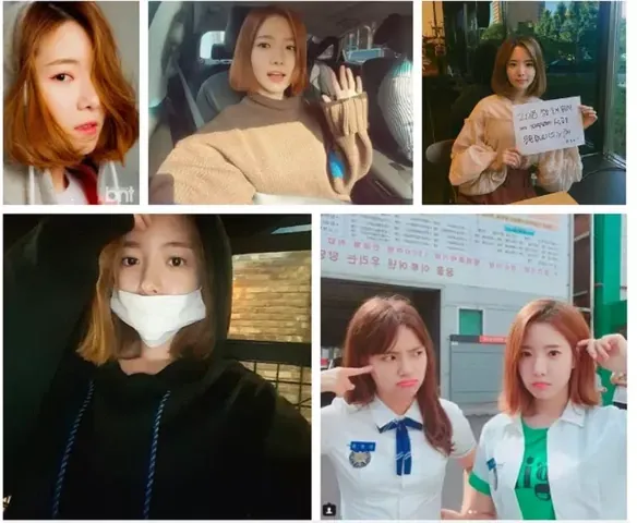 Sao Nhí 'giày Thủy Tinh' Giờ Ra Sao? Hé Lộ Diện Mạo Và Sự Nghiệp Sau Nhiều Năm