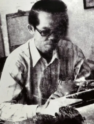 "dinh Độc Lập Cả Đội Về" – Câu Chuyện Biệt Động Sài Gòn Và Vai Trò Của Người Chỉ Huy Tết Mậu Thân 1968 "dinh Độc Lập Cả Đội Về" – Câu Chuyện Biệt Động Sài Gòn Và Vai Trò Của Người Chỉ Huy Tết Mậu Thân 1968