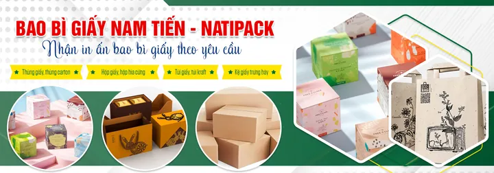 Doanh Nghiệp Tư Nhân Sản Xuất Giày Nam Tiến: Thông Tin Và Đánh Giá Doanh Nghiệp Tư Nhân Sản Xuất Giày Nam Tiến: Thông Tin Và Đánh Giá