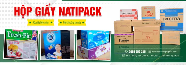 Doanh Nghiệp Tư Nhân Sản Xuất Giày Nam Tiến: Thông Tin Và Đánh Giá Doanh Nghiệp Tư Nhân Sản Xuất Giày Nam Tiến: Thông Tin Và Đánh Giá