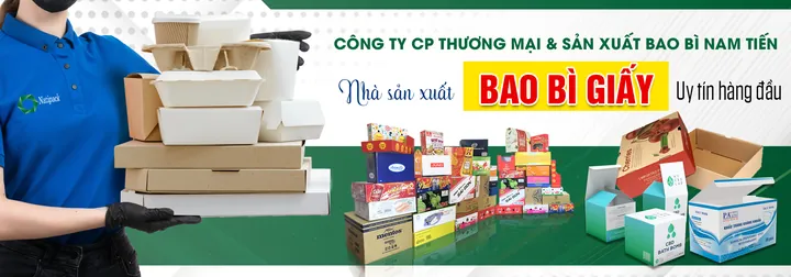 Doanh Nghiệp Tư Nhân Sản Xuất Giày Nam Tiến: Thông Tin Và Đánh Giá Doanh Nghiệp Tư Nhân Sản Xuất Giày Nam Tiến: Thông Tin Và Đánh Giá