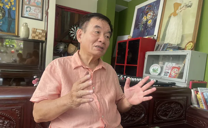 "đôi Ta Ngày Xưa" - Tình Cũ, Kỷ Niệm Và Những Giây Phút Xưa Từng: Lời Bài Hát & Ý Nghĩa