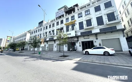 "đôi Ta Ngày Xưa" - Tình Cũ, Kỷ Niệm Và Những Giây Phút Xưa Từng: Lời Bài Hát & Ý Nghĩa