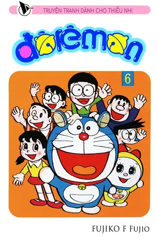 Doraemon: Hé Lộ Bí Ẩn Tập "cô Bé Mang Đôi Giày Đỏ" & Các Phiên Bản Khác Doraemon: Hé Lộ Bí Ẩn Tập "cô Bé Mang Đôi Giày Đỏ" & Các Phiên Bản Khác