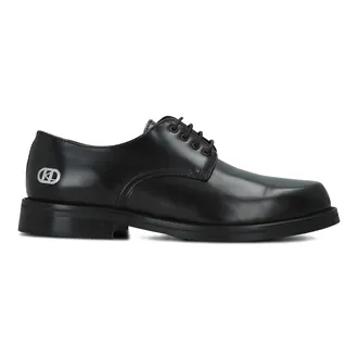 Dr. Martens 1461 16074001 Black: Đánh Giá Giày Da Made In England Chính Hãng Dr. Martens 1461 16074001 Black: Đánh Giá Giày Da Made In England Chính Hãng