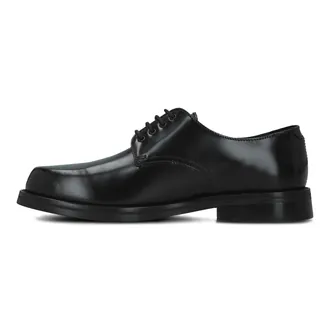 Dr. Martens 1461 16074001 Black: Đánh Giá Giày Da Made In England Chính Hãng Dr. Martens 1461 16074001 Black: Đánh Giá Giày Da Made In England Chính Hãng