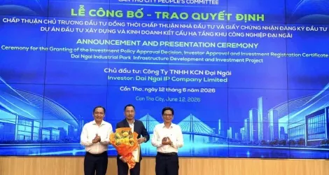 Dự Án Đầu Tư Sản Xuất Và Kinh Doanh Giày: Hướng Dẫn Chi Tiết Từ A-Z