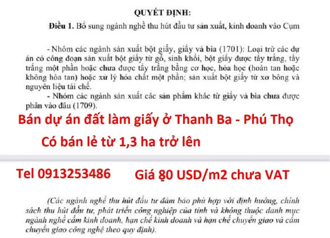 Dự Án Đầu Tư Sản Xuất Và Kinh Doanh Giày: Hướng Dẫn Chi Tiết Từ A-Z
