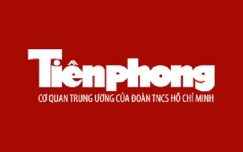 Dụng Cụ Làm Bóng Giày Cao Cấp Nhật Nội Địa: Hướng Dẫn Chọn Mua Và Sử Dụng Tốt Nhất Dụng Cụ Làm Bóng Giày Cao Cấp Nhật Nội Địa: Hướng Dẫn Chọn Mua Và Sử Dụng Tốt Nhất