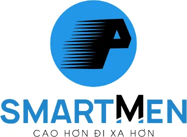 Dụng Cụ Làm Bóng Giày Cao Cấp Nhật Nội Địa: Hướng Dẫn Chọn Mua Và Sử Dụng Tốt Nhất Dụng Cụ Làm Bóng Giày Cao Cấp Nhật Nội Địa: Hướng Dẫn Chọn Mua Và Sử Dụng Tốt Nhất