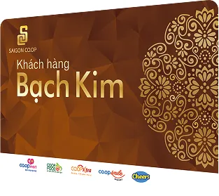 Dung Dịch Cho Máy Vệ Sinh Giày: Mua Ở Đâu Tại Coopmart & Lưu Ý Sử Dụng