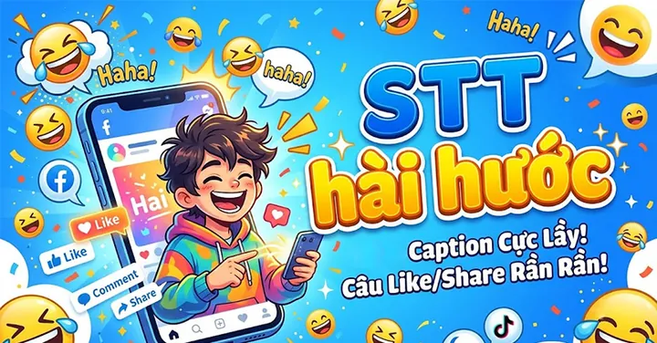"em Đã Đứng Tim": Khám Phá Câu Chuyện Đằng Sau Khoảnh Khắc Bất Ngờ "em Đã Đứng Tim": Khám Phá Câu Chuyện Đằng Sau Khoảnh Khắc Bất Ngờ