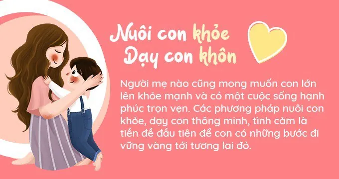 Em Đeo Đôi Giày Đỏ: Ý Nghĩa, Nguồn Gốc Và Phong Cách Phối Đồ Em Đeo Đôi Giày Đỏ: Ý Nghĩa, Nguồn Gốc Và Phong Cách Phối Đồ