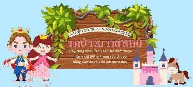 Em Đeo Đôi Giày Đỏ: Ý Nghĩa, Nguồn Gốc Và Phong Cách Phối Đồ Em Đeo Đôi Giày Đỏ: Ý Nghĩa, Nguồn Gốc Và Phong Cách Phối Đồ