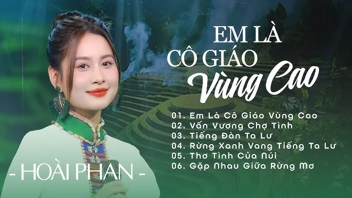 Lời Bài Hát "cô Gái Bàn Bên" Của Đen & Lynk Lee: Lời Đầy Đủ & Ý Nghĩa Lời Bài Hát "cô Gái Bàn Bên" Của Đen & Lynk Lee: Lời Đầy Đủ & Ý Nghĩa
