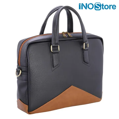 Gallantry Store: Chuyên Giày Sỉ Nam & Phụ Kiện - Đánh Giá Chi Tiết & Kinh Nghiệm Mua Sắm