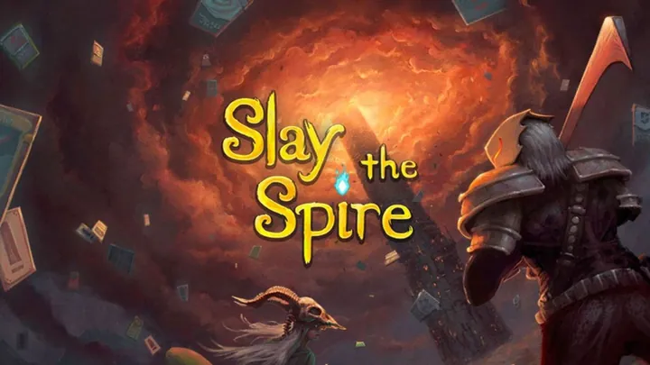 Top Game "cứu Bạn Gái Thanh Niên Nâng Cấp Giày": Khám Phá Gameplay Và Tính Năng Mới Top Game "cứu Bạn Gái Thanh Niên Nâng Cấp Giày": Khám Phá Gameplay Và Tính Năng Mới