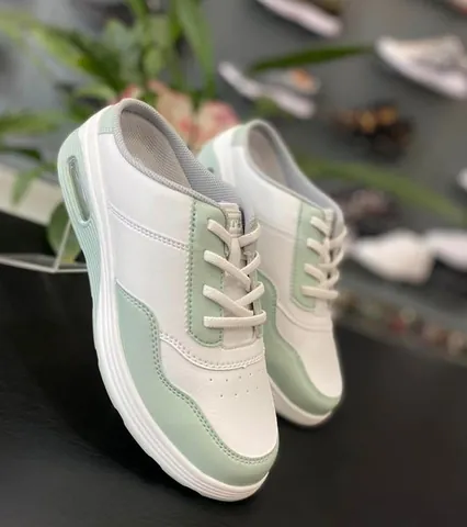 Chọn Giày Biti's Hunter Back To School Nam: Hướng Dẫn Chi Tiết & Mẫu Mã Nổi Bật 2025 Chọn Giày Biti's Hunter Back To School Nam: Hướng Dẫn Chi Tiết & Mẫu Mã Nổi Bật 2025