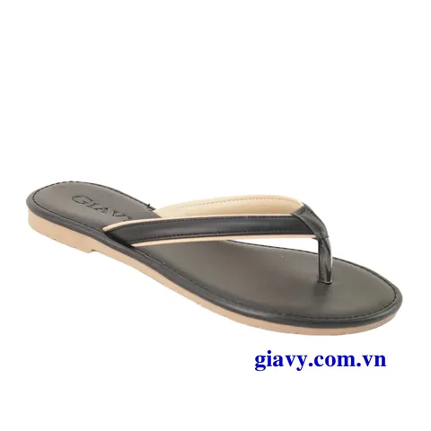 Giày Gia Vy 251 Hậu Giang: Giá, Mẫu Mã Và Kinh Nghiệm Mua Sắm Thực Tế Giày Gia Vy 251 Hậu Giang: Giá, Mẫu Mã Và Kinh Nghiệm Mua Sắm Thực Tế