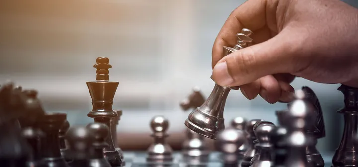 Giải Cờ Vua Thiếu Nhi Thành Phố: Thông Tin Chi Tiết & Cập Nhật Mới Nhất Giải Cờ Vua Thiếu Nhi Thành Phố: Thông Tin Chi Tiết & Cập Nhật Mới Nhất