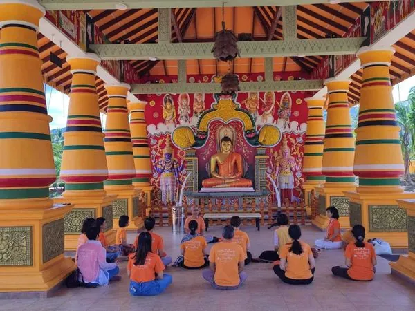 Giày ABC Mã A 08-01: Đánh Giá Chi Tiết, Nơi Mua Và Thông Tin Cần Biết