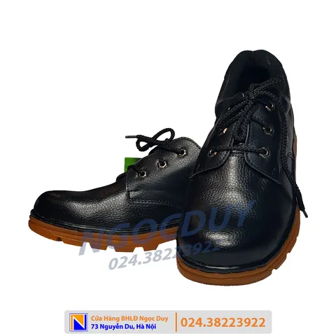 Giày ABC Mã A 08-01: Đánh Giá Chi Tiết, Nơi Mua Và Thông Tin Cần Biết