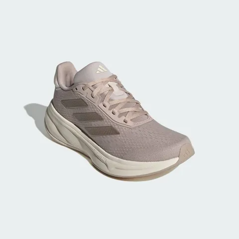 Giày Adidas Edge Bounce Chính Hãng Tại Hà Nội: Địa Chỉ Mua & Đánh Giá Chi Tiết Giày Adidas Edge Bounce Chính Hãng Tại Hà Nội: Địa Chỉ Mua & Đánh Giá Chi Tiết