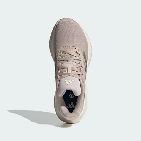 Giày Adidas Edge Bounce Chính Hãng Tại Hà Nội: Địa Chỉ Mua & Đánh Giá Chi Tiết Giày Adidas Edge Bounce Chính Hãng Tại Hà Nội: Địa Chỉ Mua & Đánh Giá Chi Tiết