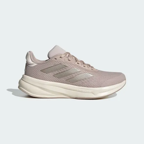 Giày Adidas Edge Bounce Chính Hãng Tại Hà Nội: Địa Chỉ Mua & Đánh Giá Chi Tiết Giày Adidas Edge Bounce Chính Hãng Tại Hà Nội: Địa Chỉ Mua & Đánh Giá Chi Tiết