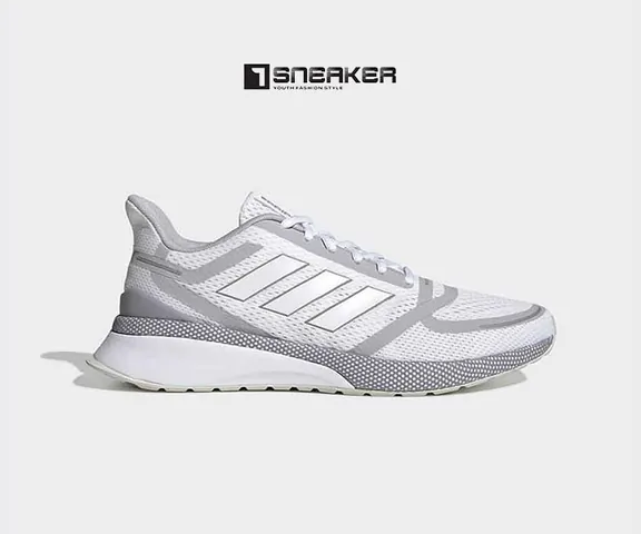 Giày Adidas 4.0 Hàng Rep 1:1 Màu Đen: Hướng Dẫn Chọn Mua & Review Chi Tiết