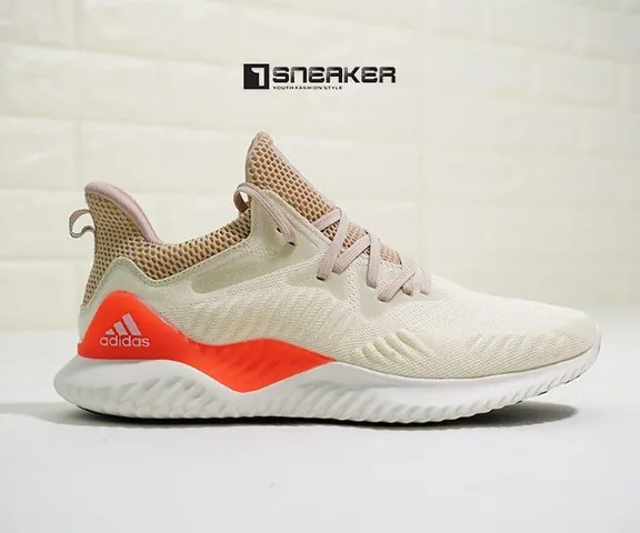Giày Adidas 4.0 Hàng Rep 1:1 Màu Đen: Hướng Dẫn Chọn Mua & Review Chi Tiết