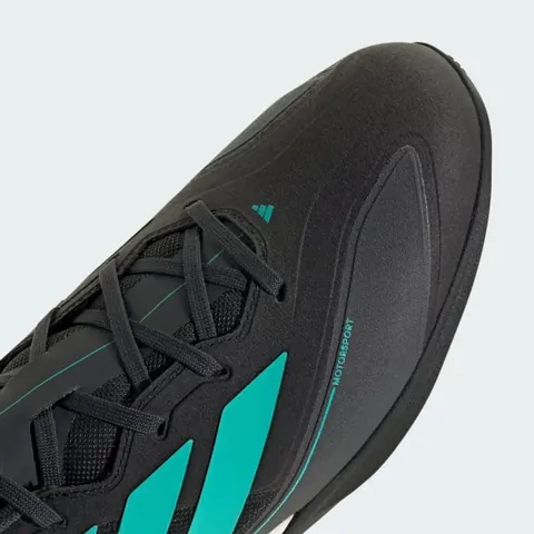 Đánh Giá Giày Adidas Ace 17.4 TF Xanh Trắng: Lựa Chọn Tối Ưu Cho Sân Cỏ Nhân Tạo