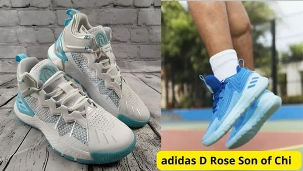 Giày Adidas Ace 17.4 TR: Sử Dụng, Đặc Điểm Và Lưu Ý Khi Chọn
